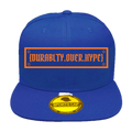 DURABLTY OVER HYPE SB